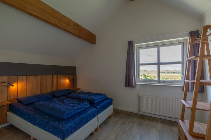 Foto 21 van Ooghduyne 42