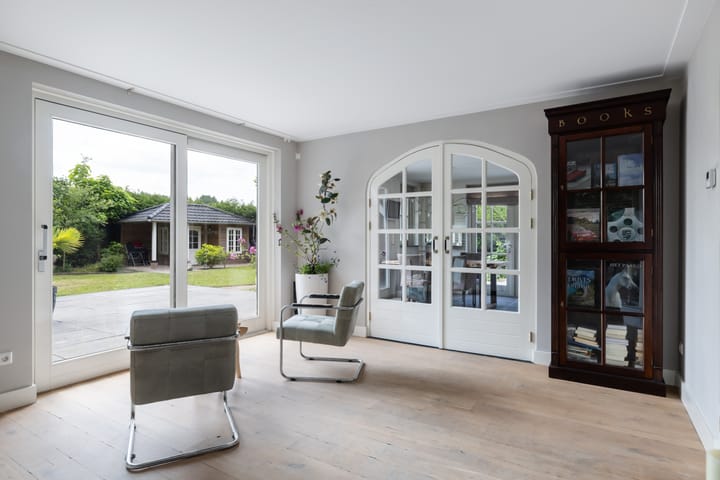 Foto 10 van Kerkstraat 32