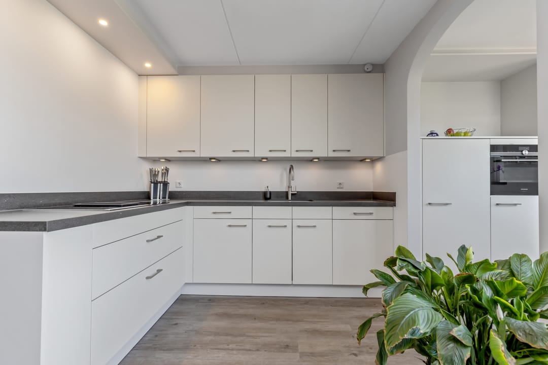 Foto 2 van Stuurboord 30