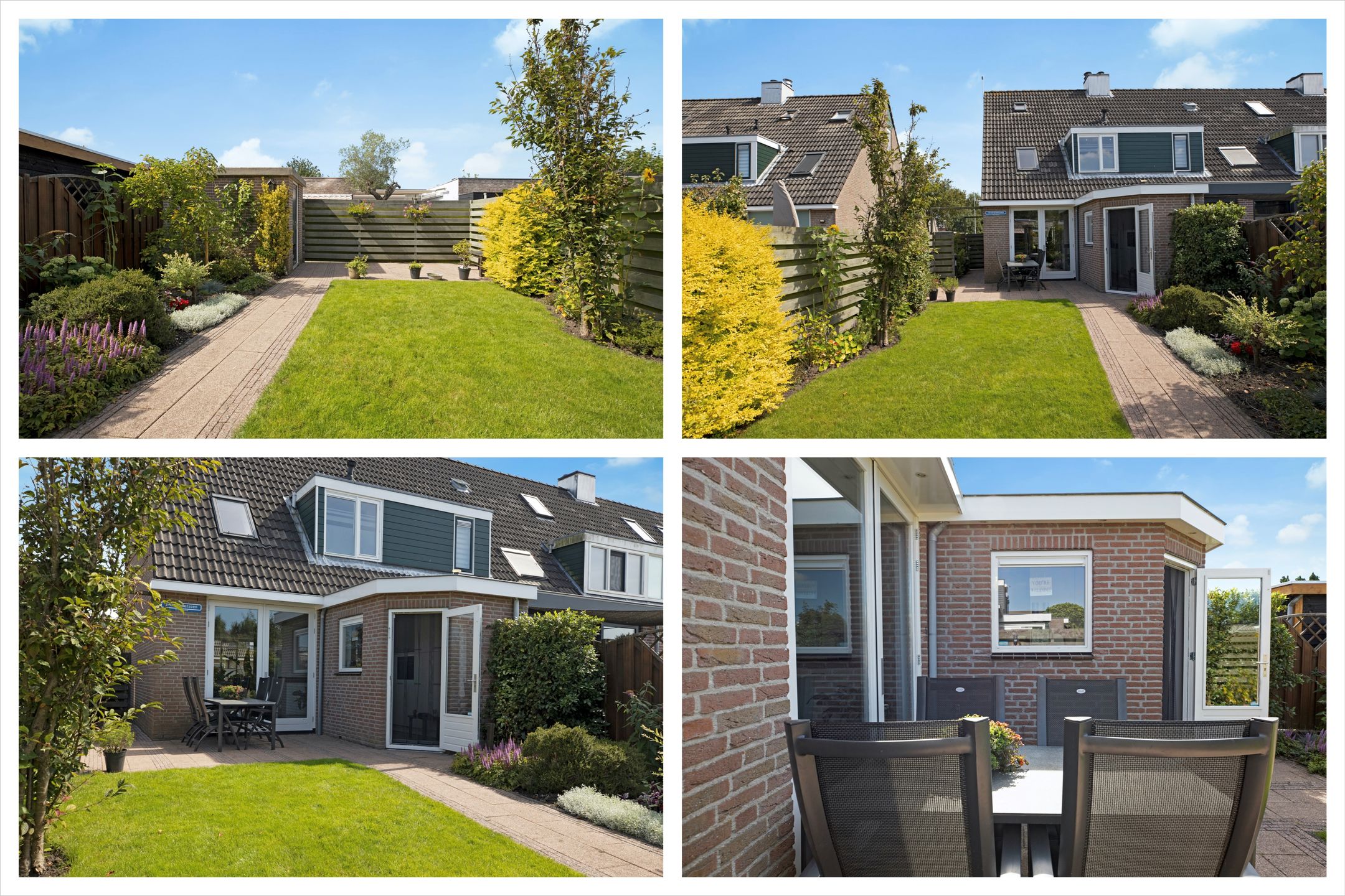 Foto 3 van Stuurboord 30