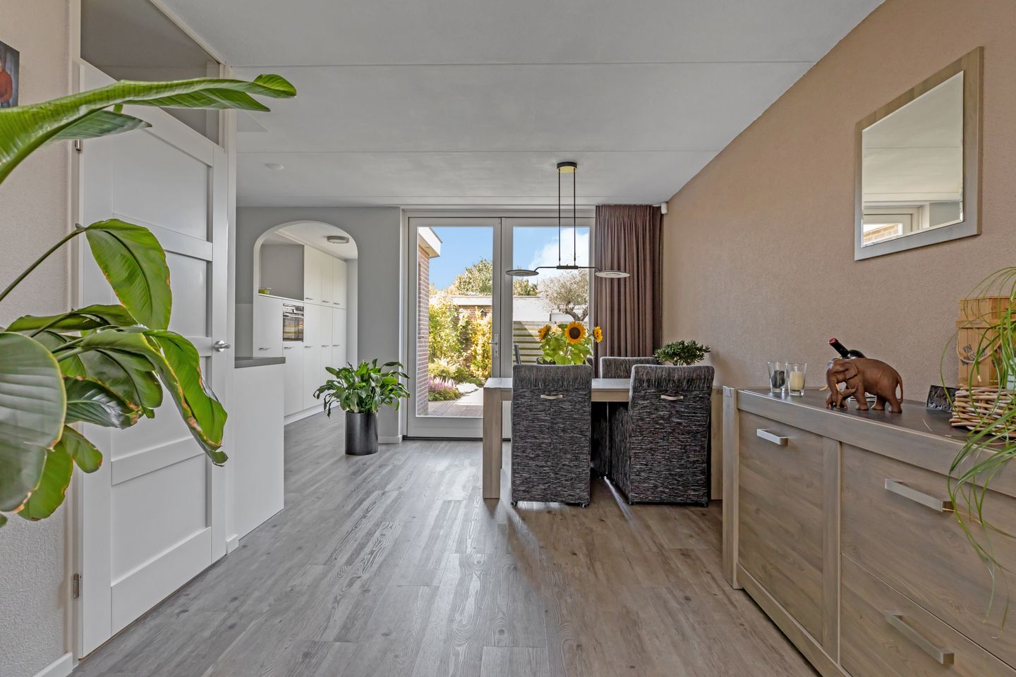 Foto 4 van Stuurboord 30