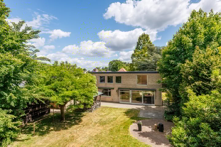 Foto 1 van Kerkstraat 83