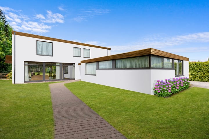 Foto 2 van Kerkstraat 83