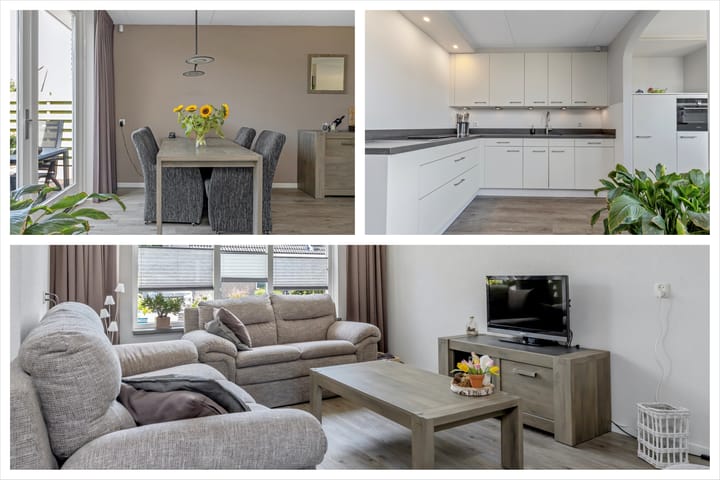 Foto 7 van Stuurboord 30