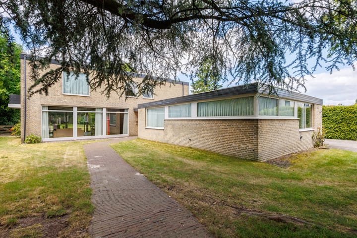 Foto 3 van Kerkstraat 83