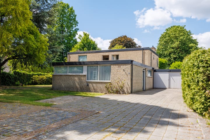 Foto 4 van Kerkstraat 83