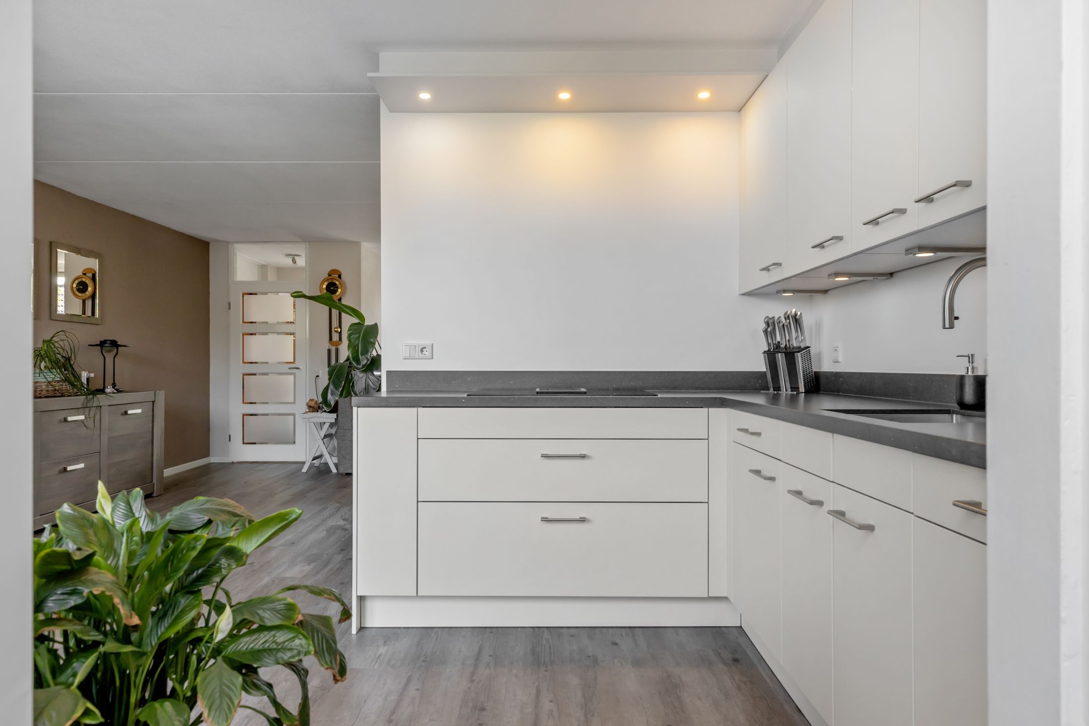 Foto 9 van Stuurboord 30