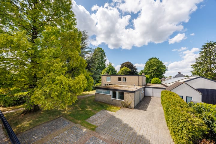 Foto 5 van Kerkstraat 83