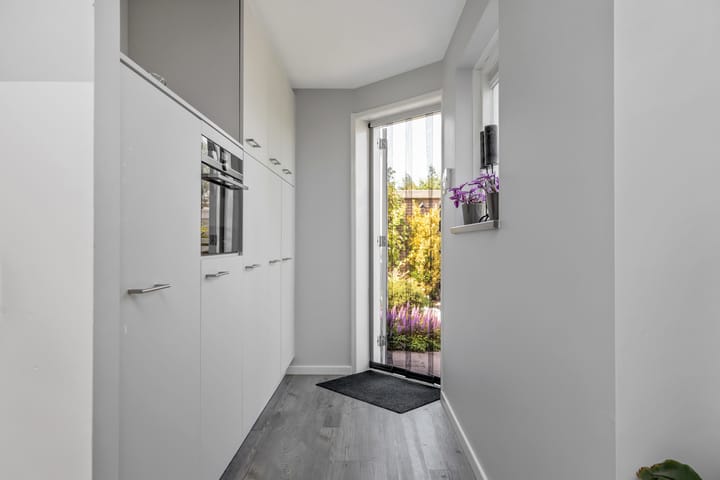 Foto 10 van Stuurboord 30