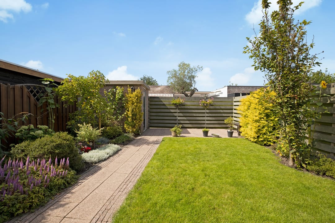 Foto 11 van Stuurboord 30