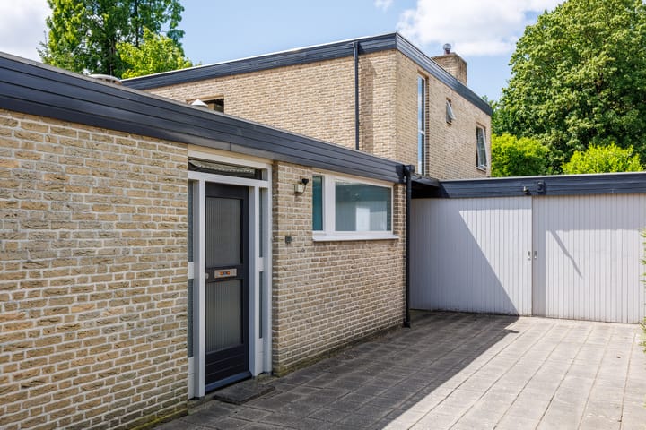 Foto 6 van Kerkstraat 83