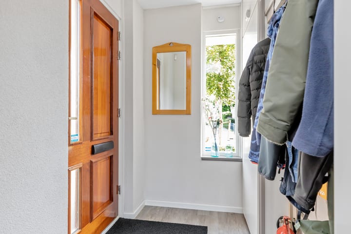 Foto 6 van Stuurboord 30