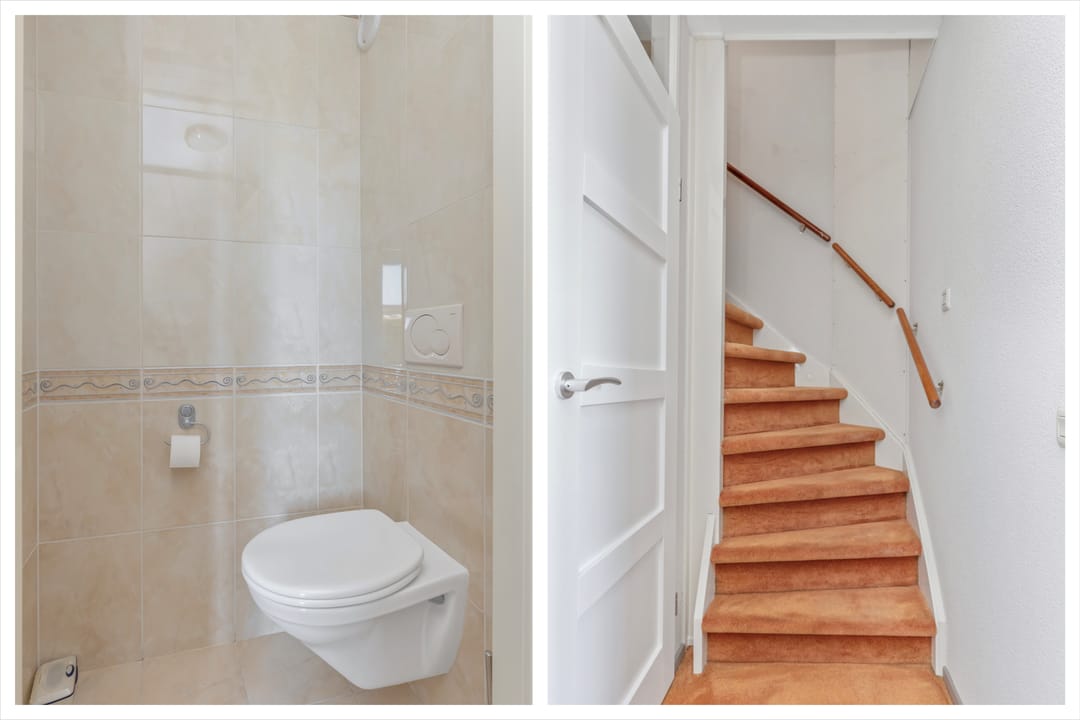 Foto 13 van Stuurboord 30