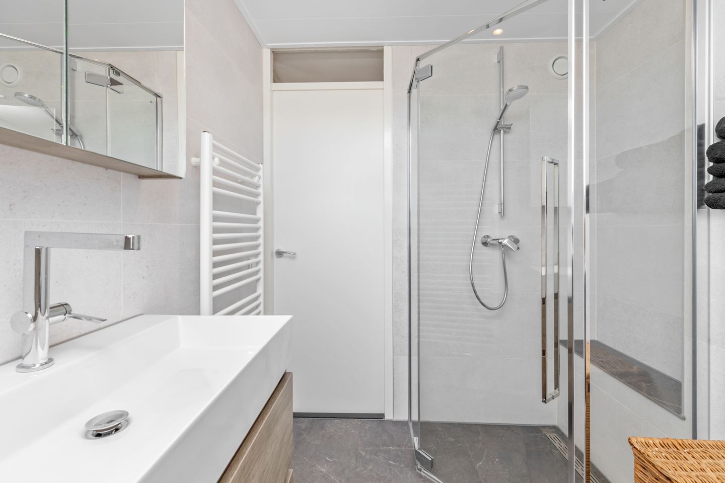 Foto 14 van Stuurboord 30