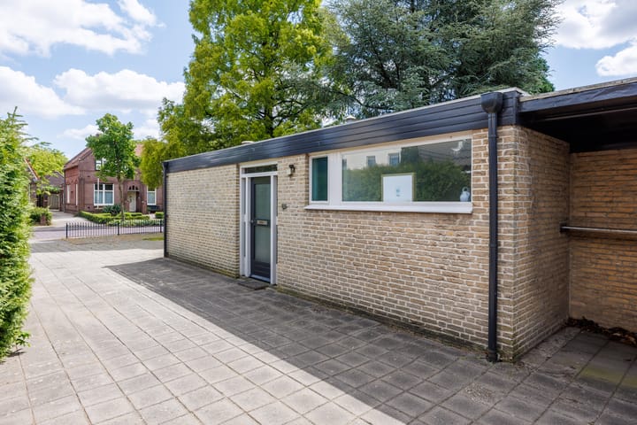 Foto 7 van Kerkstraat 83