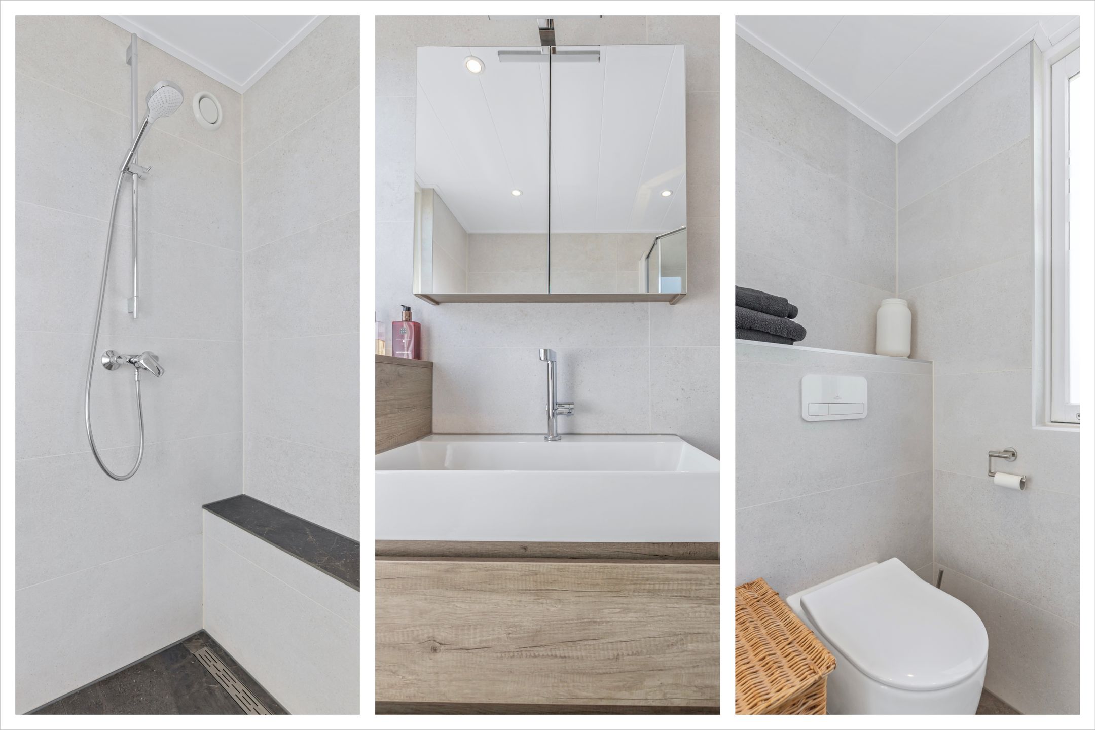 Foto 15 van Stuurboord 30