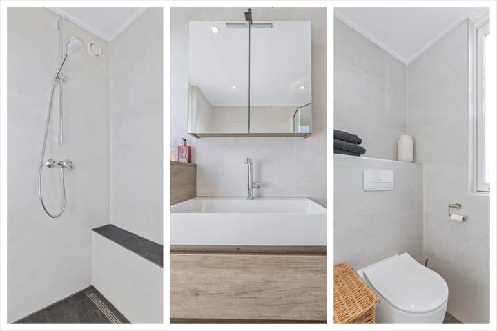 Foto 15 van Stuurboord 30