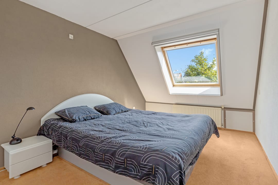 Foto 16 van Stuurboord 30