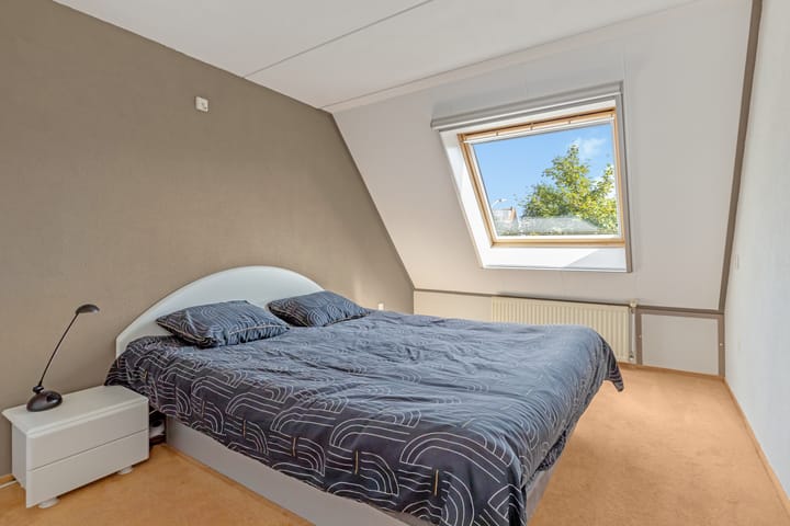 Foto 16 van Stuurboord 30