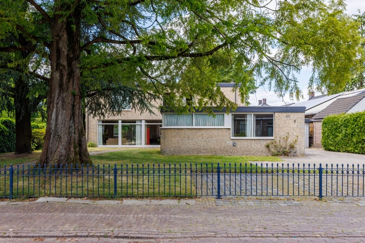 Foto 8 van Kerkstraat 83