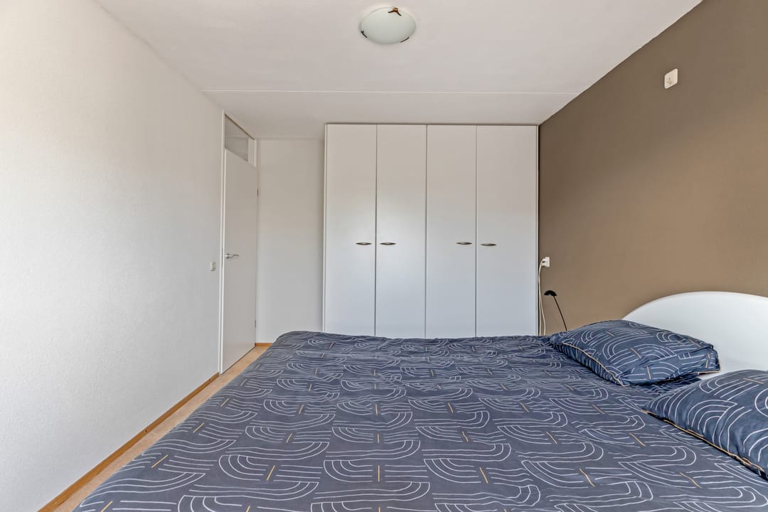 Foto 17 van Stuurboord 30