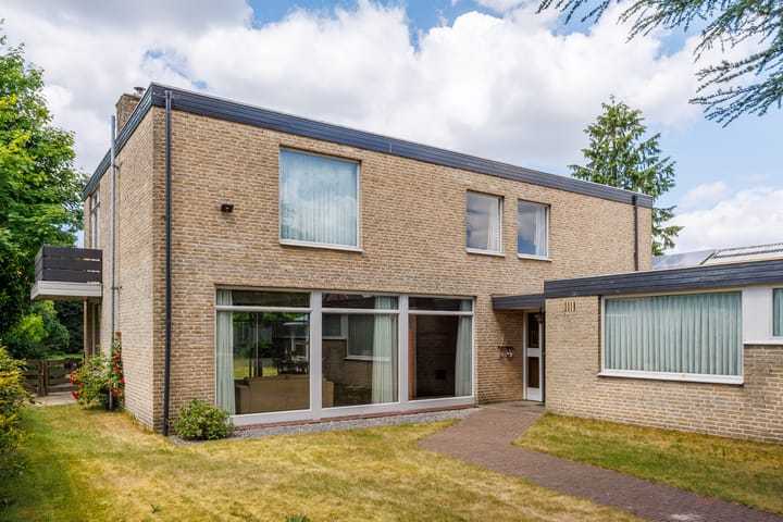 Foto 9 van Kerkstraat 83