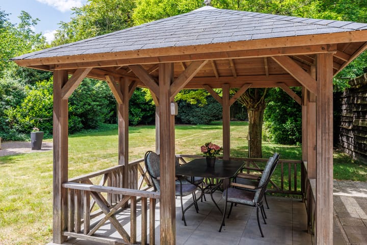 Foto 10 van Kerkstraat 83