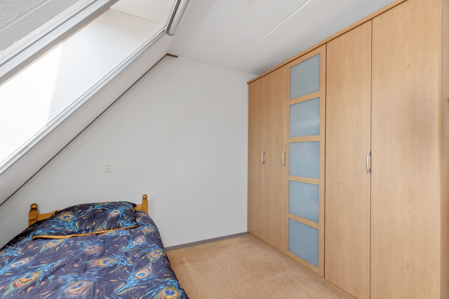 Foto 19 van Stuurboord 30