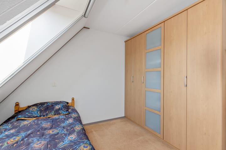 Foto 19 van Stuurboord 30