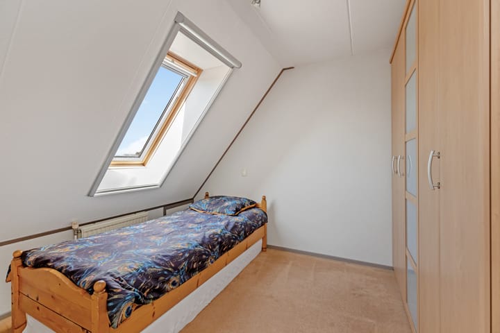 Foto 18 van Stuurboord 30