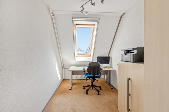 Foto 20 van Stuurboord 30