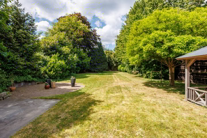 Foto 11 van Kerkstraat 83