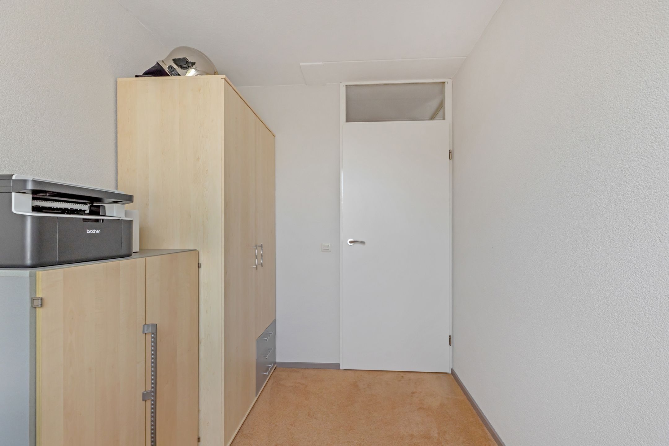 Foto 21 van Stuurboord 30