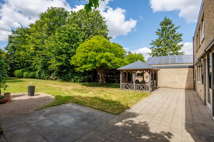 Foto 12 van Kerkstraat 83