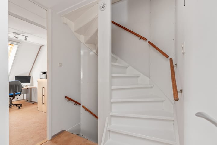 Foto 22 van Stuurboord 30