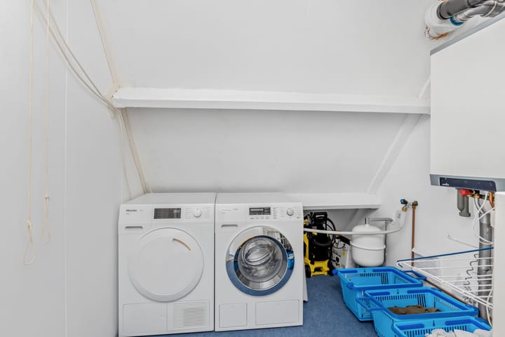 Foto 23 van Stuurboord 30