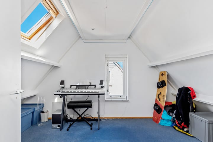 Foto 24 van Stuurboord 30