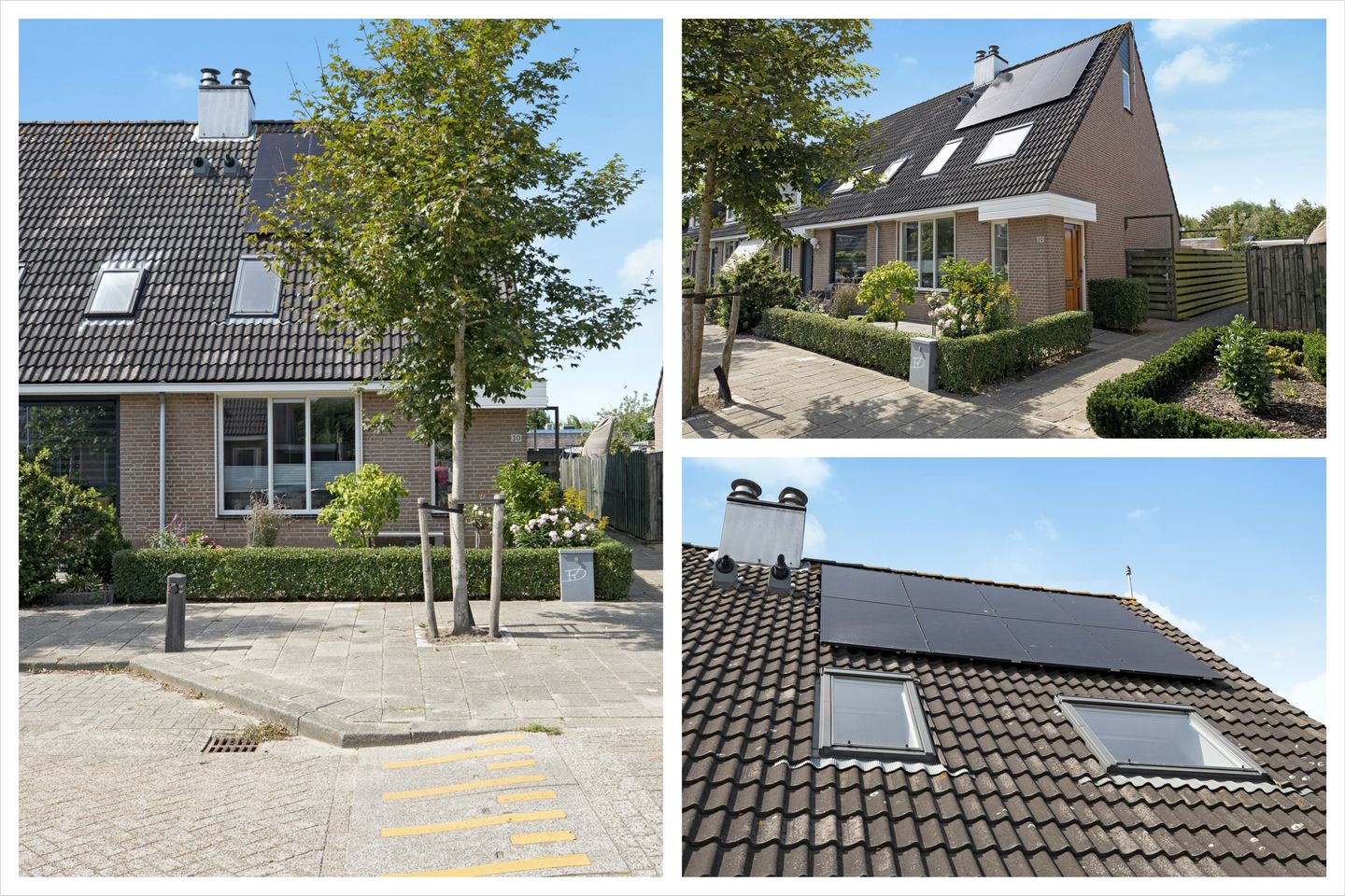 Foto 25 van Stuurboord 30