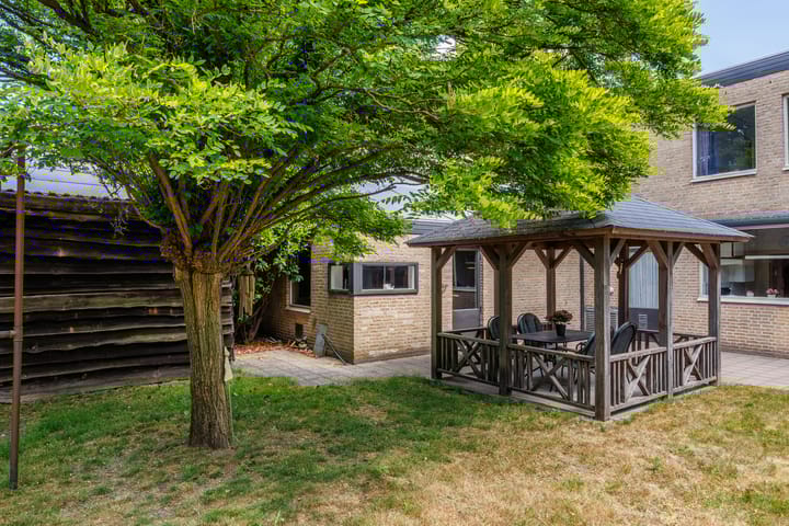 Foto 13 van Kerkstraat 83