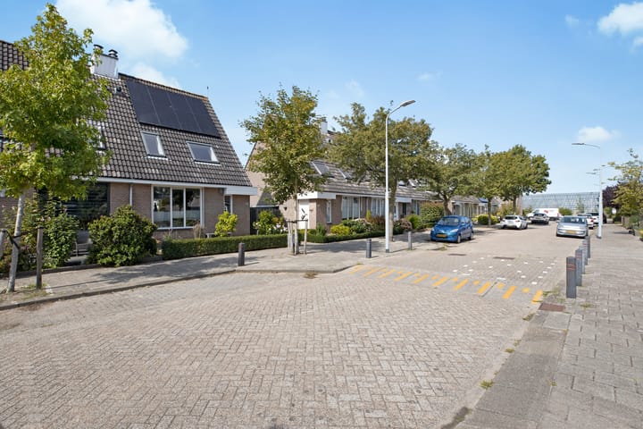 Foto 26 van Stuurboord 30