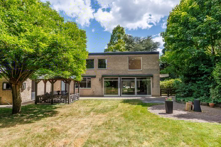 Foto 14 van Kerkstraat 83