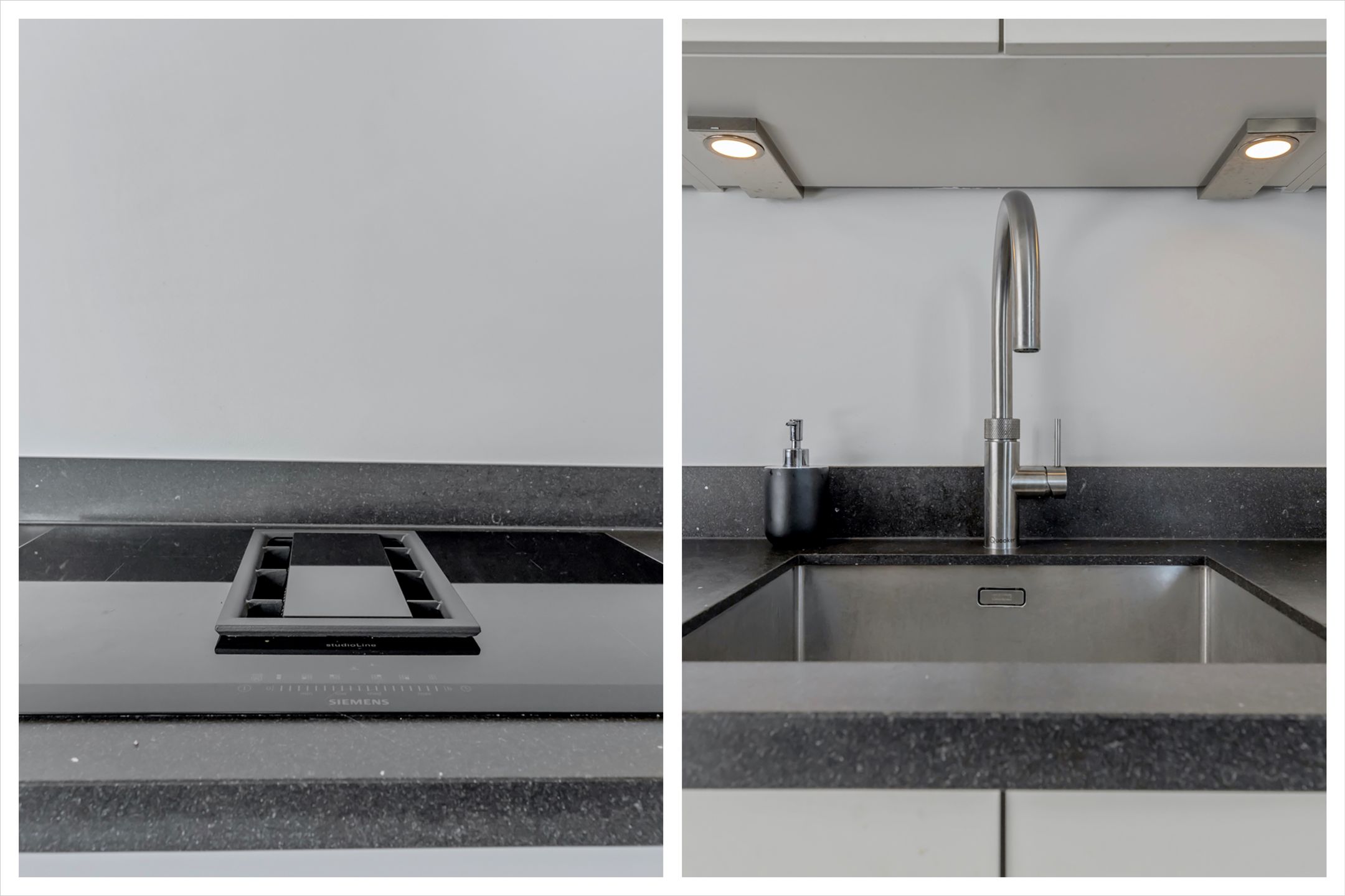 Foto 27 van Stuurboord 30