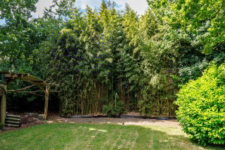 Foto 16 van Kerkstraat 83