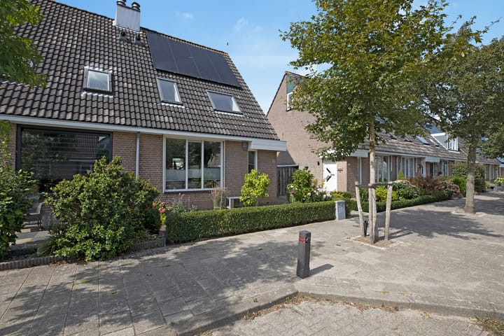 Foto 30 van Stuurboord 30