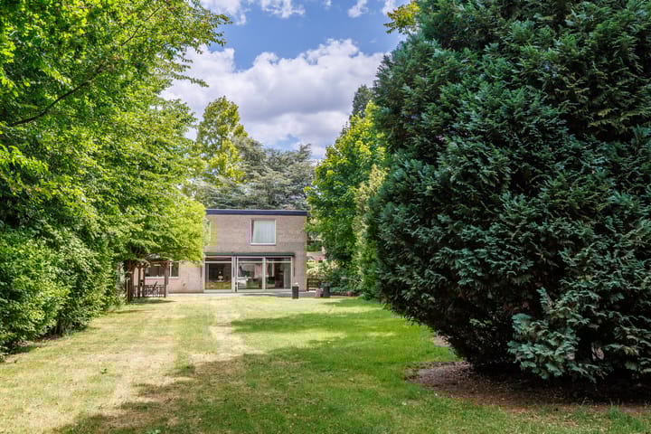 Foto 17 van Kerkstraat 83