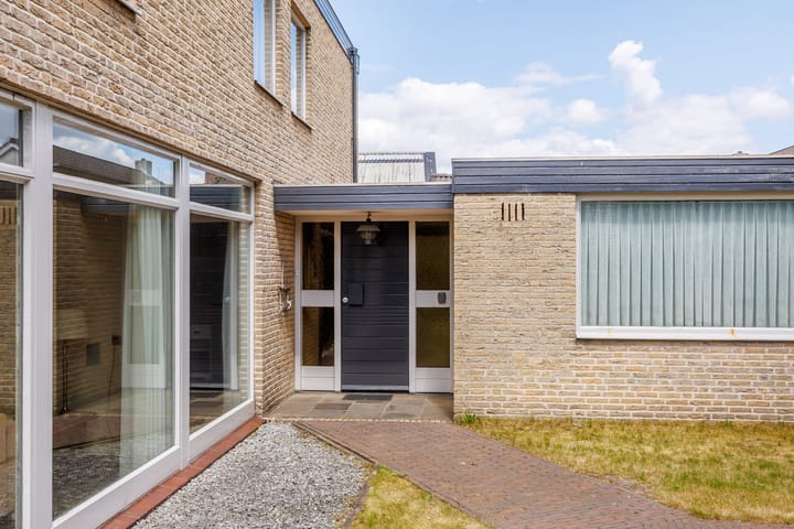 Foto 18 van Kerkstraat 83