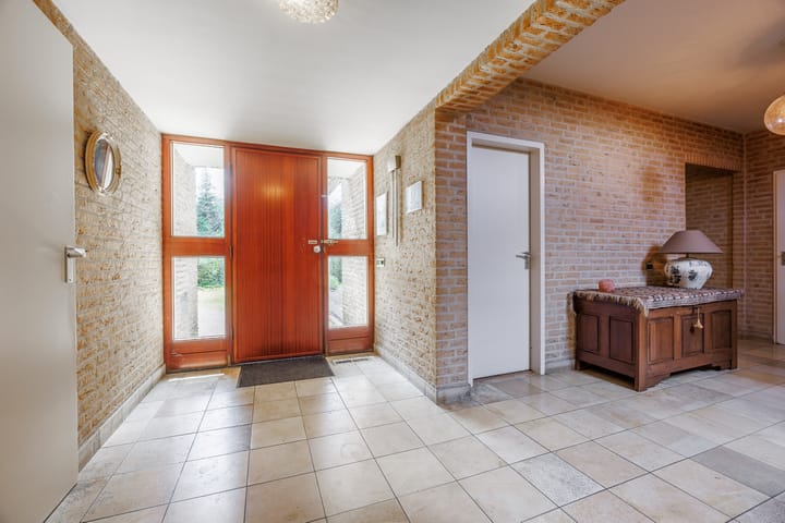 Foto 19 van Kerkstraat 83