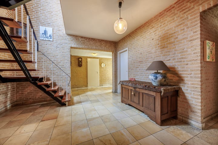 Foto 20 van Kerkstraat 83