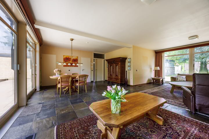 Foto 23 van Kerkstraat 83