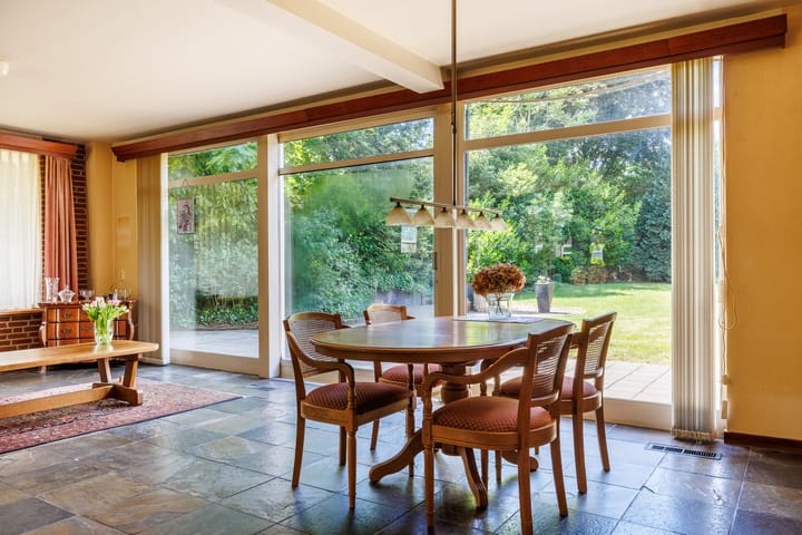 Foto 26 van Kerkstraat 83